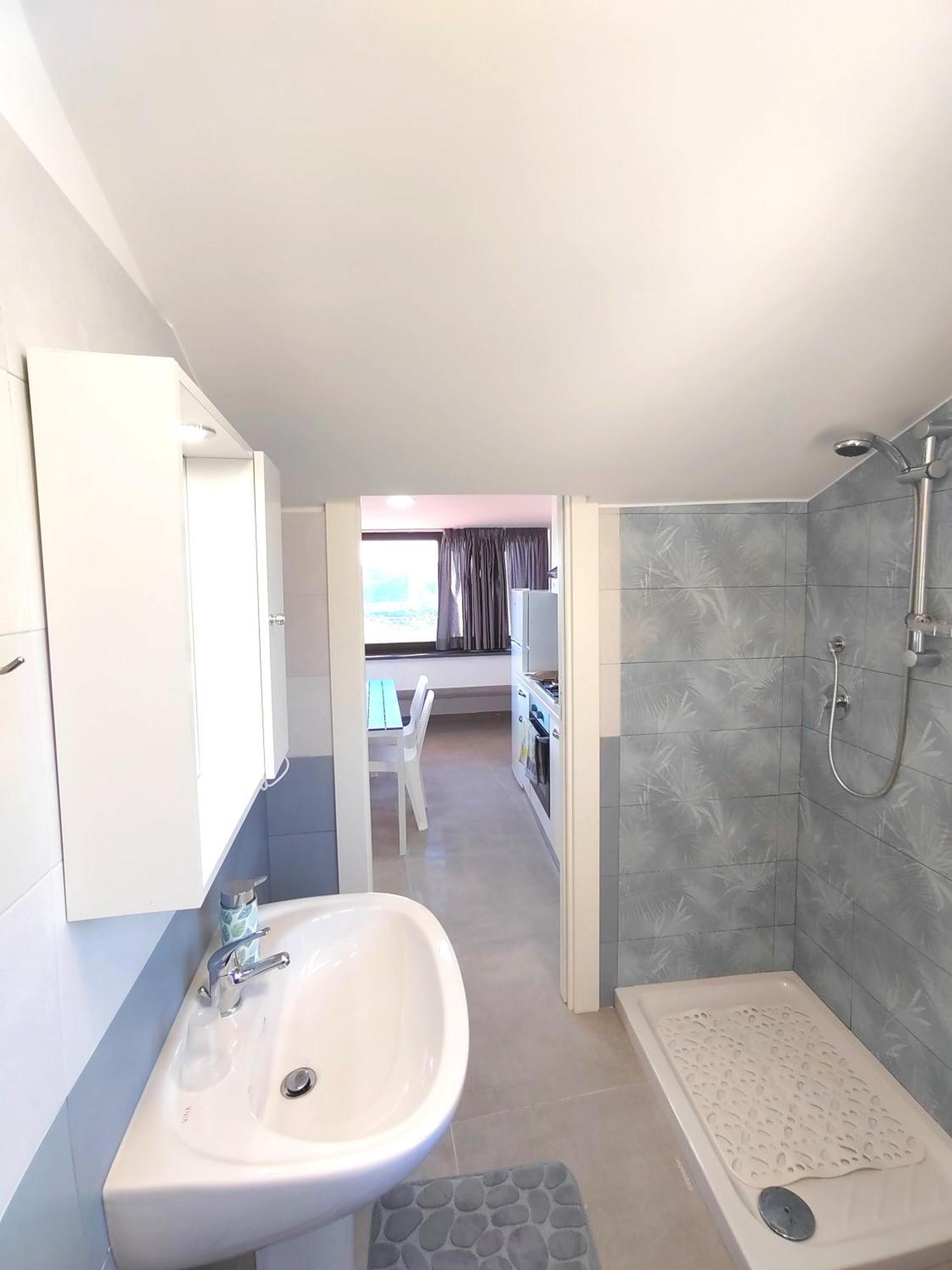 Casa Borgo Antico Cavallaro Gaggi Cameră foto